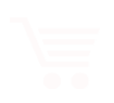 湘西土家族苗族自治州产品新闻